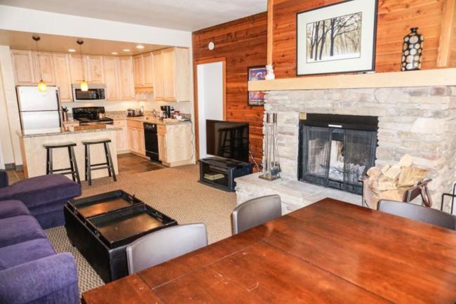Sun Meadows 1 - 102 Images_5