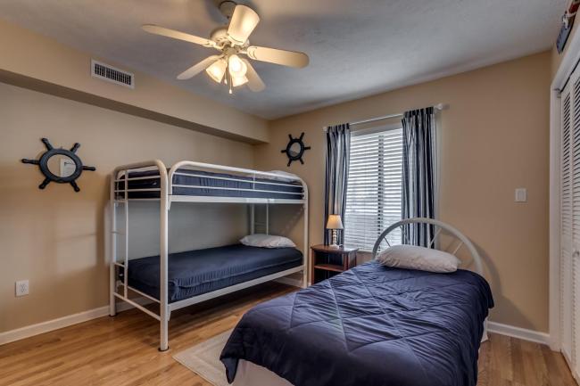 Anchorage I A05 Apartment Images_4