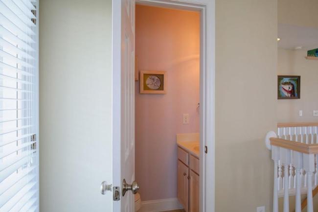 Day Dreamin Images_3