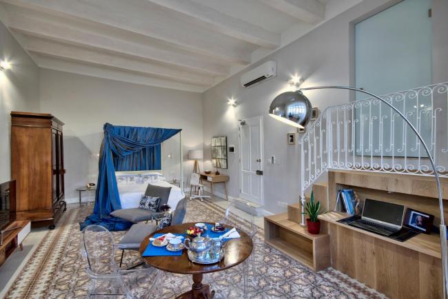 Mint Suite No3 Images_1