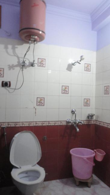 Hotel Rudisun Tara Images_5