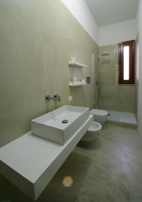 Scudaniglio Apartments Images_4