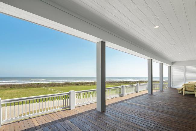 Texas Forever Images_5