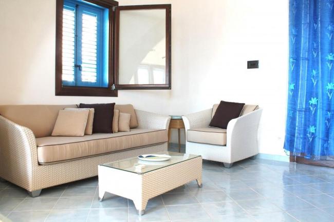 Mare E Timo Images_5