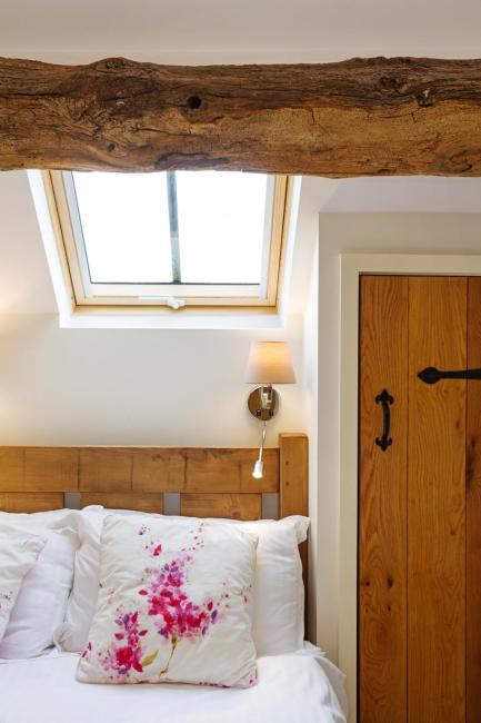 1 Luzon Dove Barn Images_3