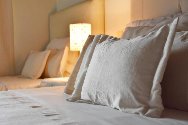 Los Jazmines B&B Images_3