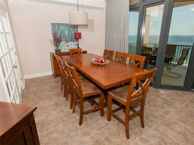 Phoenix West II 708 Images_1