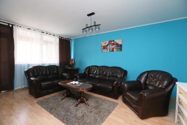 Apartman Centar Images_2