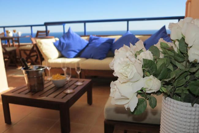 Penthouse "Art4you" Images_1