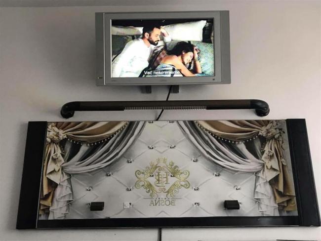 Hotel Bosna Images_1