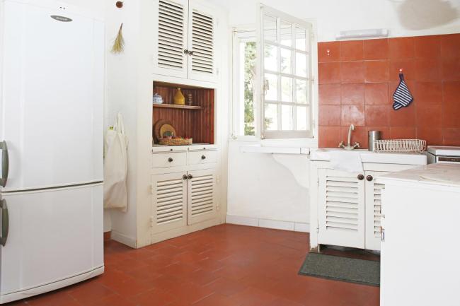 Duplex la Cadière d'Azur Images_3