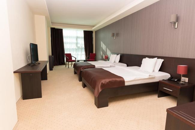 Ramada by Wyndham Constanta Images_5