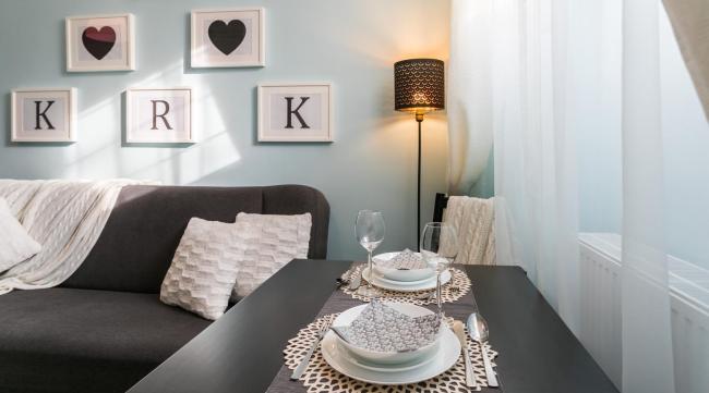 Szlak 11 - ALL IN Apartments Images_2