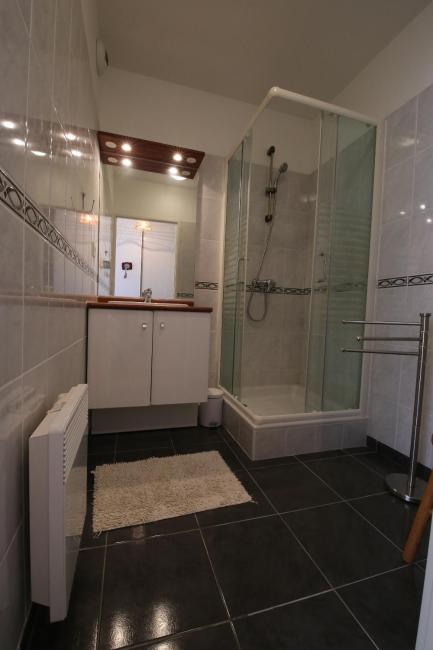 Appartement L'Acturus Images_4