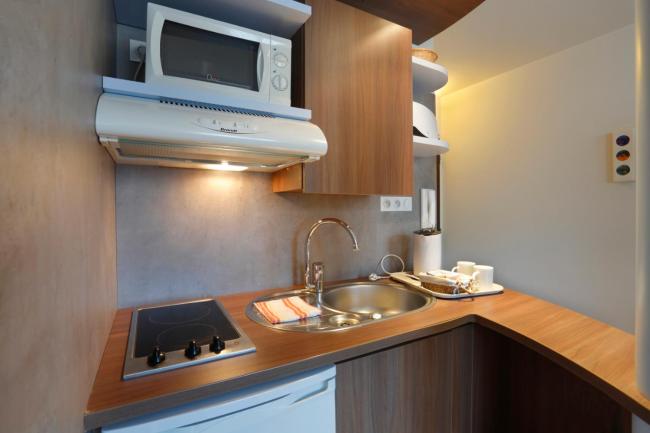 Suite Home Apt Luberon Images_2