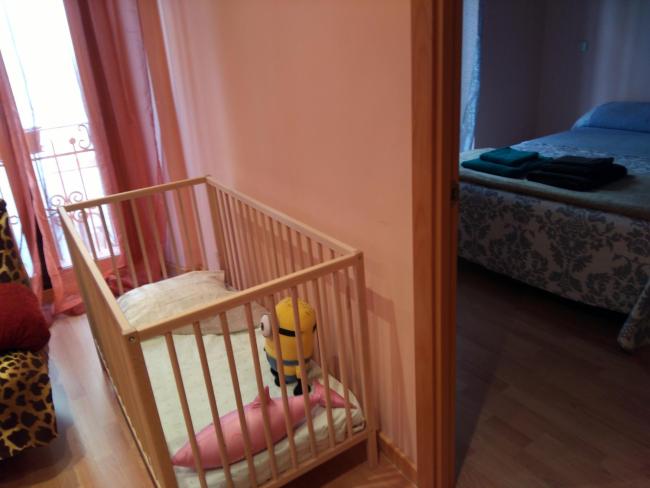 Soria Zentro Images_2
