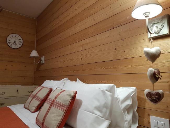 Hotel Pedretti Images_1