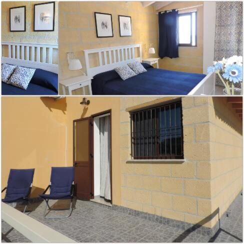 100 metri dal mare Images_2