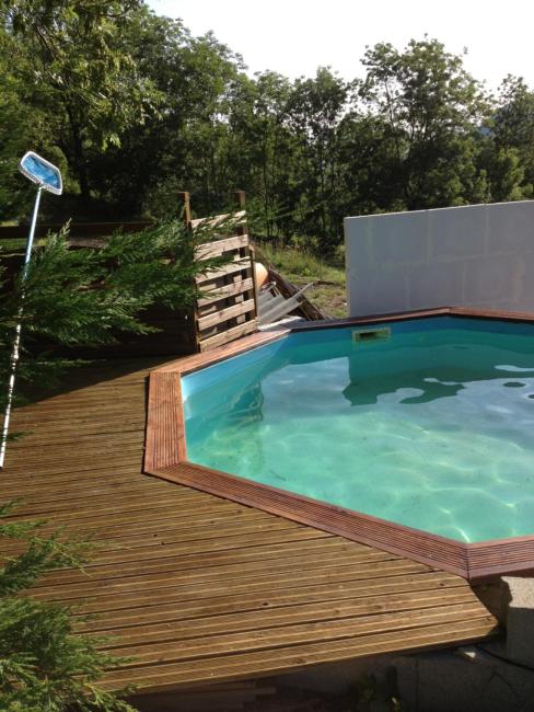 Gite de l'Escrinet Images_3