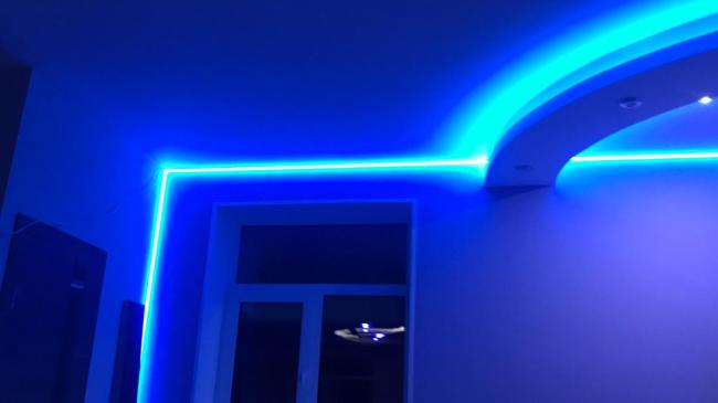 Некрасовка Images_2