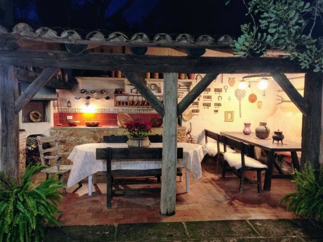 Lovehaus Terra Rotja Images_2