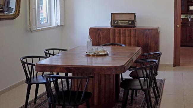 Casa Robusto Images_2