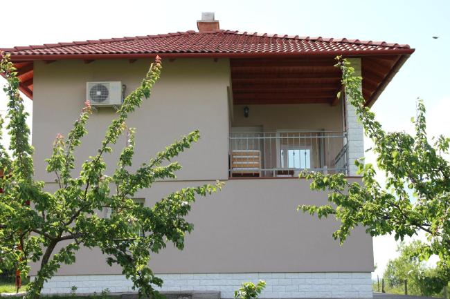 Panoráma Apartman Images_3