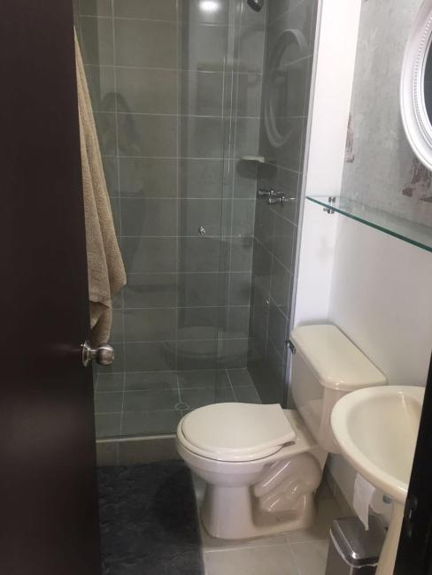 Aparta Suite Del Rio Images_5