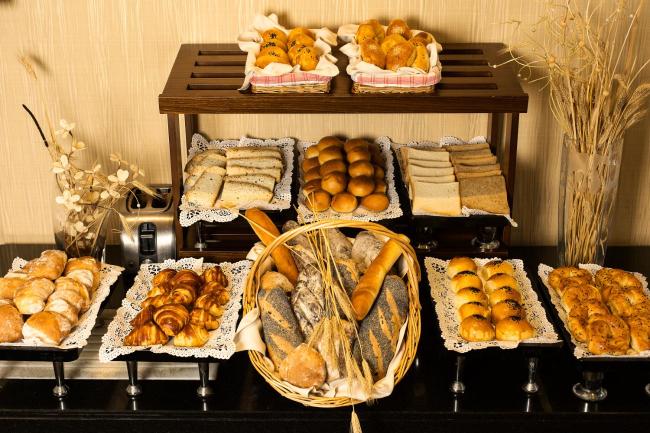 Graaf Hotel Images_4