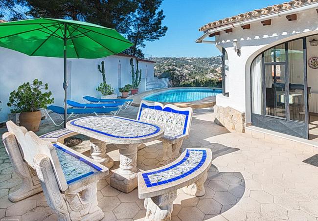 Villa Yvonne Images_2