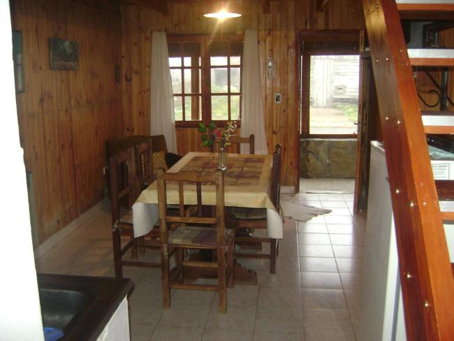 Las Dos Marias Images_2