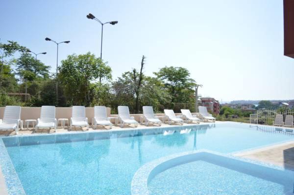 Hotel Ray Images_4