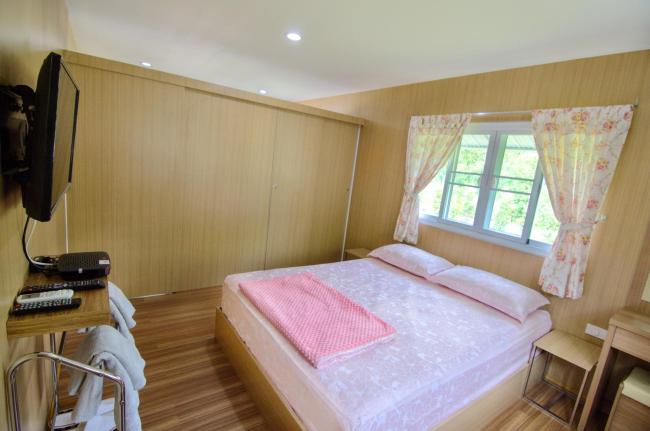 Isaree corner Images_5