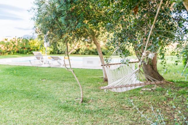 Villa CAN CADERNERA Images_3