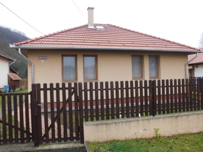 Dapsy Apartmanház Images_1