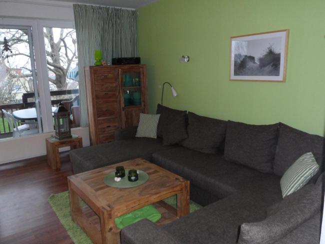 Ferienwohnung Ortlieb Laboe Images_1