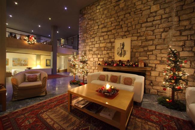 Dioscouri Hotel Images_1