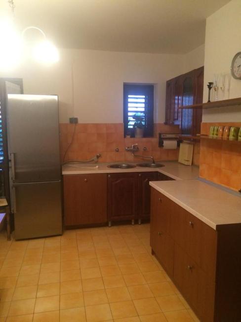 Apartment Sveti Filip i Jakov 4299a Images_5