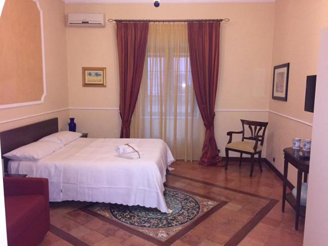 B&B Lumasa Images