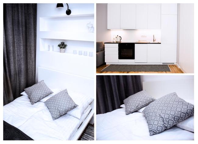 Apartament Grażyna Słodowiec II Images_4