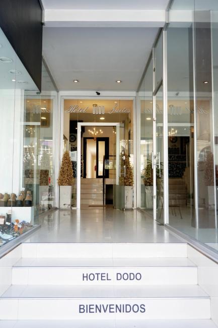 Dodo Suites Images_1