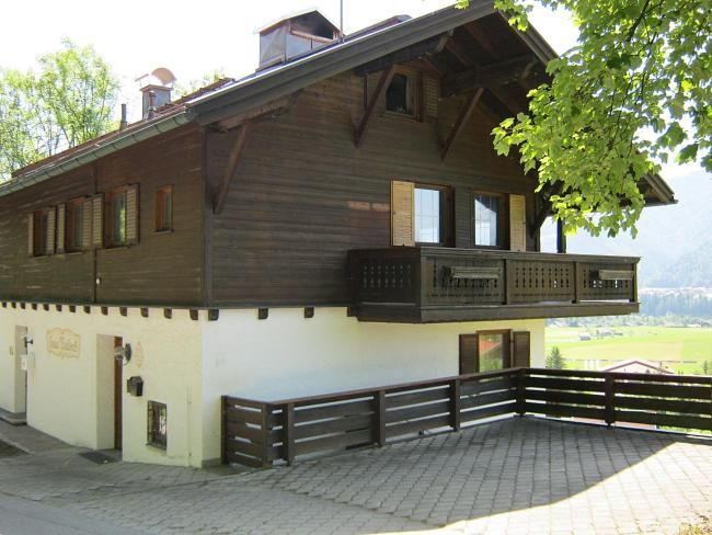 Haus Waldeck Images_2
