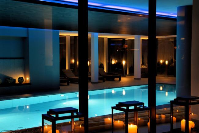 Hotel Madlein Images_4