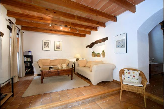 Ca'n Picassa Images_2