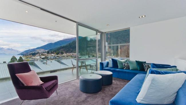 Wakatipu Central Images_1