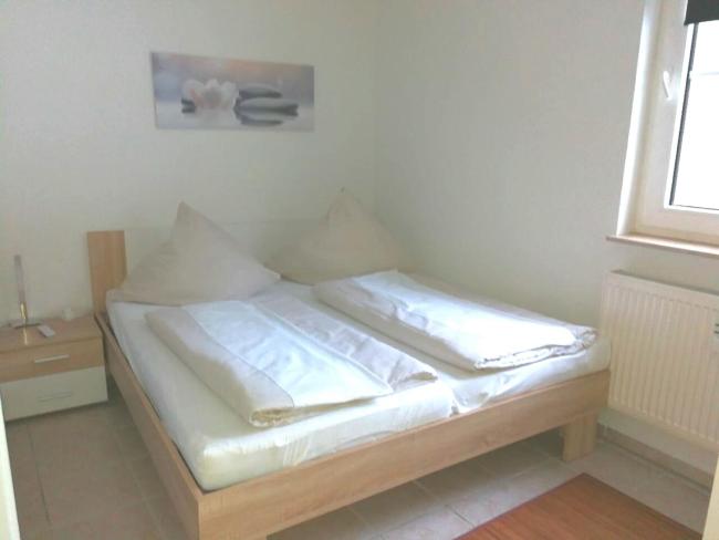 Ferienwohnung Hochsauerland Images_4