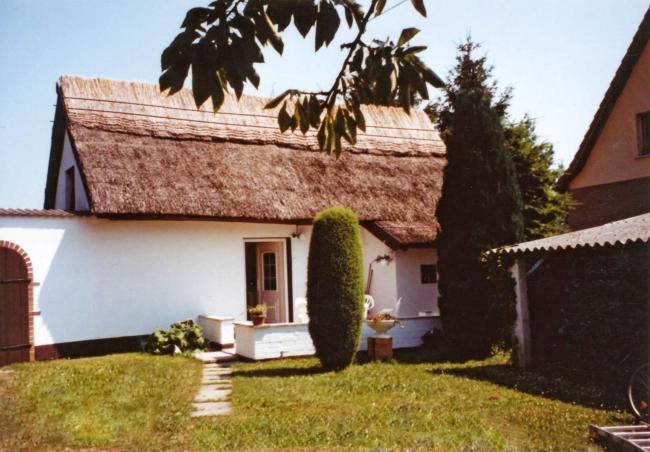 Ferienhaus Reetzow USE 3111 Images_5