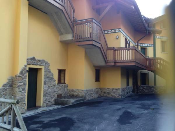 Adamello Ski Appartament Images_2