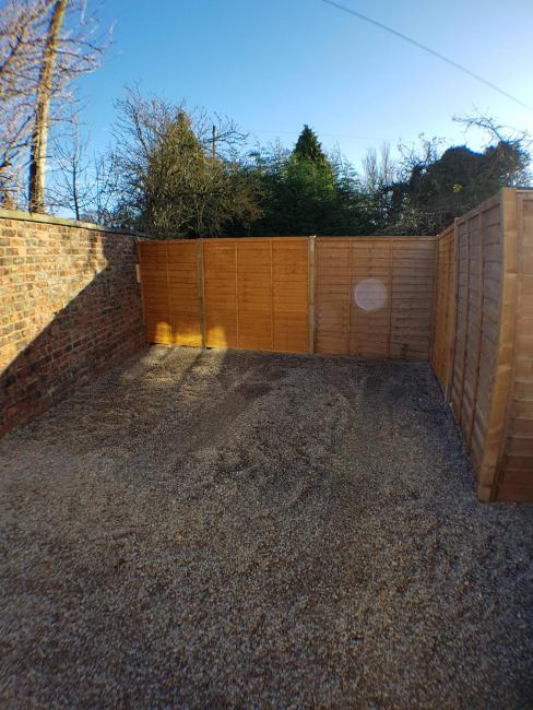 Toll Bridge Studio Images_4