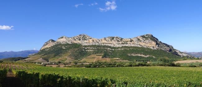 Les Villas Verroust Images_4